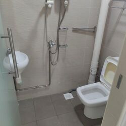 Blk 26 New Upper Changi Road (Bedok), HDB 3 Rooms #634573151